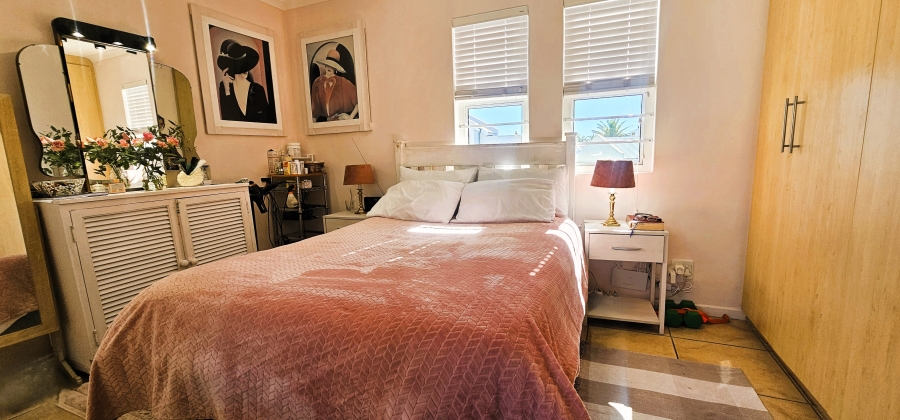 3 Bedroom Property for Sale in Country Club Western Cape